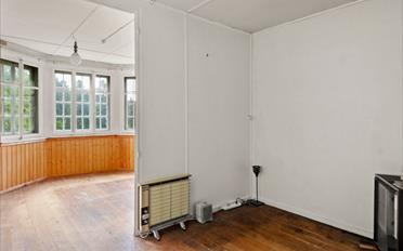 Maison 10 pièces - image - 11
