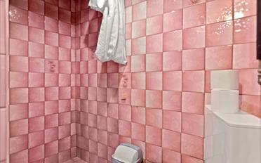 Maison 10 pièces - image - 12
