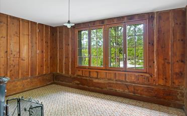 Maison 10 pièces - image - 13