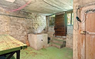 Maison 10 pièces - image - 14