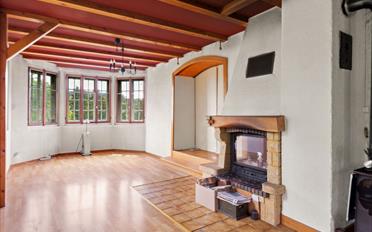 Maison 10 pièces - image - 16