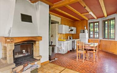Maison 10 pièces - image - 17