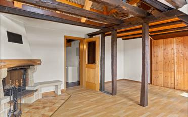 Maison 10 pièces - image - 18