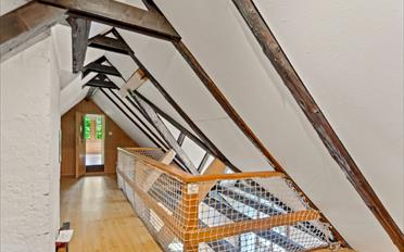 Maison 10 pièces - image - 19