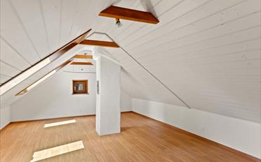 Maison 10 pièces - image - 20