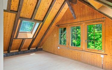 Maison 10 pièces - image - 21