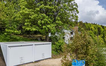 Maison 10 pièces - image - 23