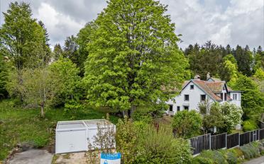 Maison 10 pièces - image - 24