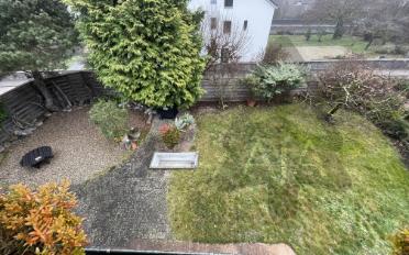 Einfamilienhaus 5.5 Zimmer - image - 7