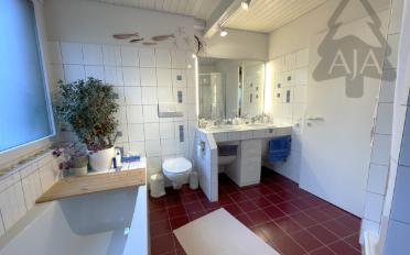 Einfamilienhaus 5.5 Zimmer - image - 18