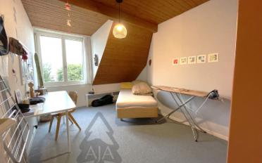 Einfamilienhaus 5.5 Zimmer - image - 19