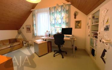 Einfamilienhaus 5.5 Zimmer - image - 20