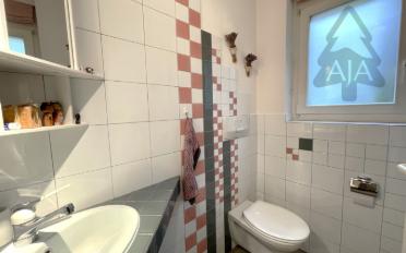 Einfamilienhaus 5.5 Zimmer - image - 22