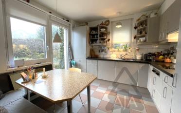 Single house 5.5 rooms - image - 15