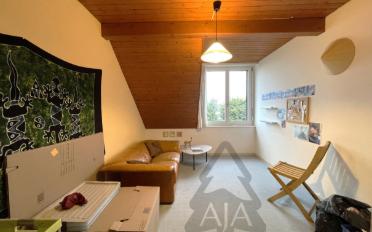 Single house 5.5 rooms - image - 19