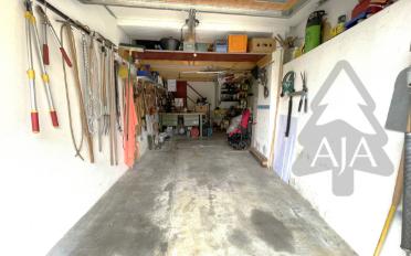 Wohnung 4.5 Zimmer - image - 14