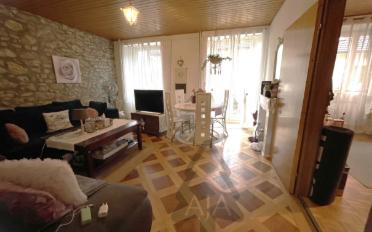 Immeuble résidentiel - image - 2
