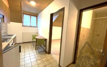Immeuble résidentiel - image - 7