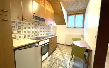 Immeuble résidentiel - image - 8