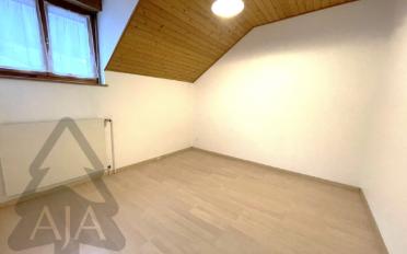 Immeuble résidentiel - image - 9