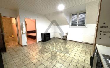 Immeuble résidentiel - image - 11