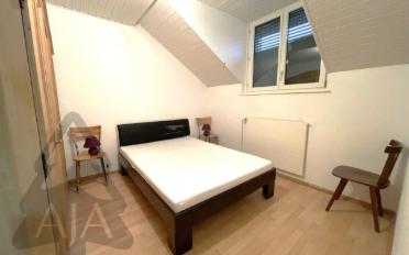 Immeuble résidentiel - image - 12