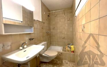 Immeuble résidentiel - image - 14