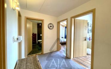 Maison contiguë 5.5 pièces - image - 12