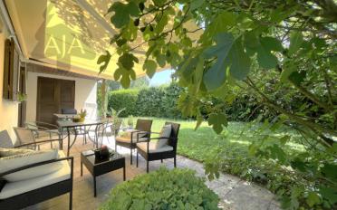 Villa 5.5 Zimmer - image - 2