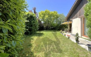 Villa 5.5 Zimmer - image - 3