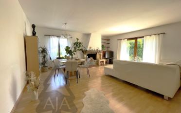 Villa 5.5 Zimmer - image - 5