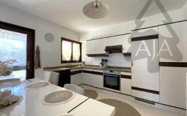 Villa 5.5 Zimmer - image - 6