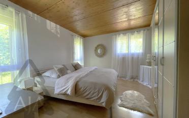 Villa 5.5 Zimmer - image - 7