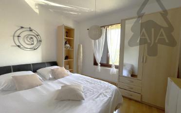 Villa 5.5 Zimmer - image - 8