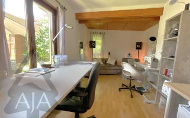 Villa 5.5 Zimmer - image - 9