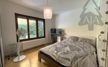 Villa 5.5 Zimmer - image - 10