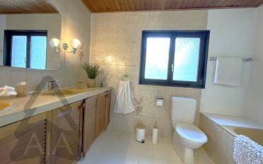 Villa 5.5 Zimmer - image - 11
