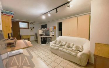 Villa 5.5 Zimmer - image - 12