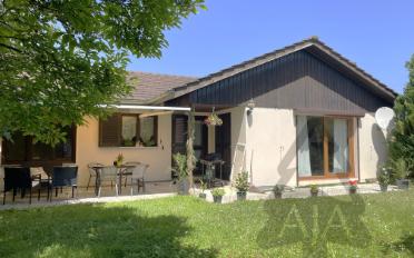 Villa 5.5 Zimmer - image - 13