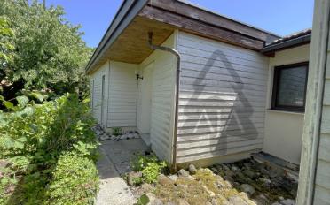 Villa 5.5 Zimmer - image - 14