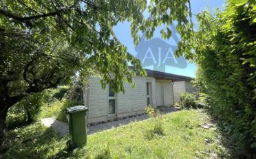 Villa 5.5 Zimmer - image - 15