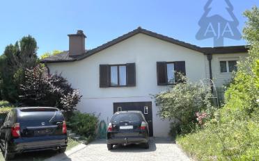 Villa 5.5 Zimmer - image - 16