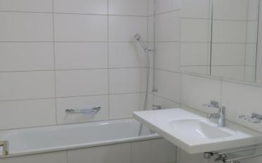 Wohnung 4.5 Zimmer - image - 4