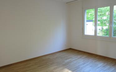 Wohnung 4.5 Zimmer - image - 6