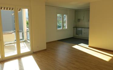 Wohnung 4.5 Zimmer - image - 2