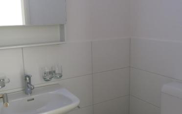 Wohnung 4.5 Zimmer - image - 5