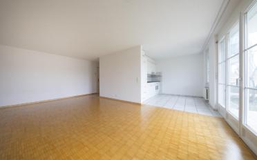 Appartement 1.5 pièces - image - 3