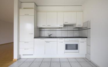 Appartement 1.5 pièces - image - 1