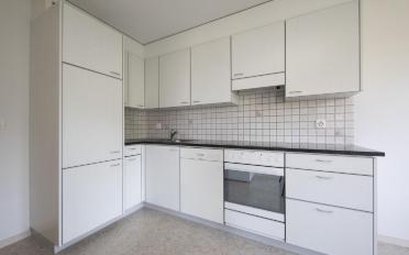 Apartment 3.5 rooms - image - 2