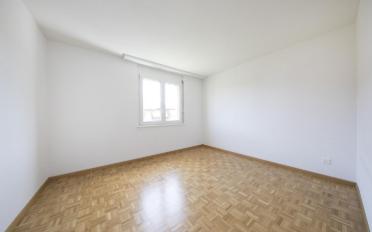 Apartment 3.5 rooms - image - 4